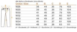 41QzukUMvJL.jpg 41QzukUMvJL.jpg