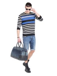 Endre--3-.jpg Endre--3-.jpg