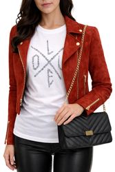 T-Monsy--4-.jpg T-Monsy--4-.jpg