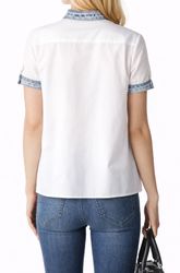 C-Levi-A-Weiss--2-.jpg C-Levi-A-Weiss--2-.jpg