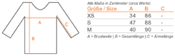 M-Cresp.png M-Cresp.png