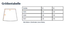 DE-Eika--4-.jpg DE-Eika--4-.jpg
