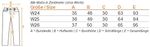 41-IDqDOm7L.jpg