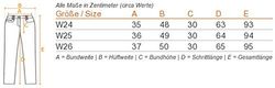 41-IDqDOm7L.jpg 41-IDqDOm7L.jpg