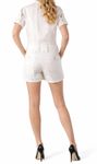J-Sade-Creme--2-.jpg