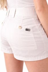 J-Sade-Creme--4-.jpg J-Sade-Creme--4-.jpg