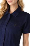 DE-Sade-Navy--4-.jpg