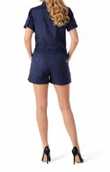 DE-Sade-Navy--2-.jpg DE-Sade-Navy--2-.jpg