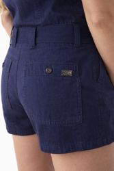 DE-Sade-Navy--5-.jpg DE-Sade-Navy--5-.jpg