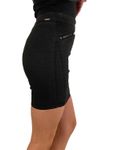 R-Yusra-T-R46TA--3-.jpg