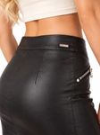 R-Yusra-Leder--4-.jpg