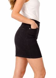 DE-Modung--3-.jpg DE-Modung--3-.jpg