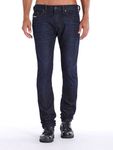 Thavar-Zip-0823K--1-_1.jpg