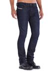 Thavar-Zip-0823K--2-_1.jpg