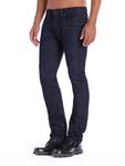 Thavar-Zip-0823K--3-_1.jpg