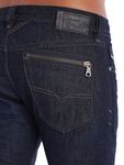 Thavar-Zip-0823K--4-_1.jpg