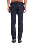 Thavar-Zip-0823K--5-.jpg