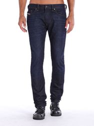 Thavar-Zip-0823K--1-_1.jpg Thavar-Zip-0823K--1-_1.jpg