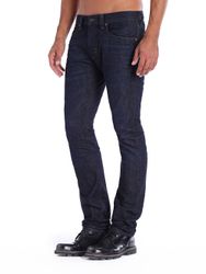 Thavar-Zip-0823K--3-_1.jpg Thavar-Zip-0823K--3-_1.jpg