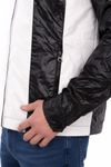 J-Antheia--4-.jpg