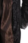 J-Antheia--6-.JPG