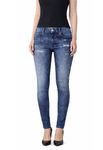 Skinzee-0674K--1-.JPG
