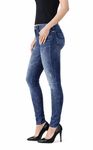 Skinzee-0674K--2-.JPG