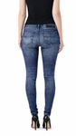 Skinzee-0674K--3-.JPG