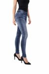 Skinzee-0674K--4-.JPG