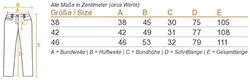 41lWpejHzJL.jpg 41lWpejHzJL.jpg