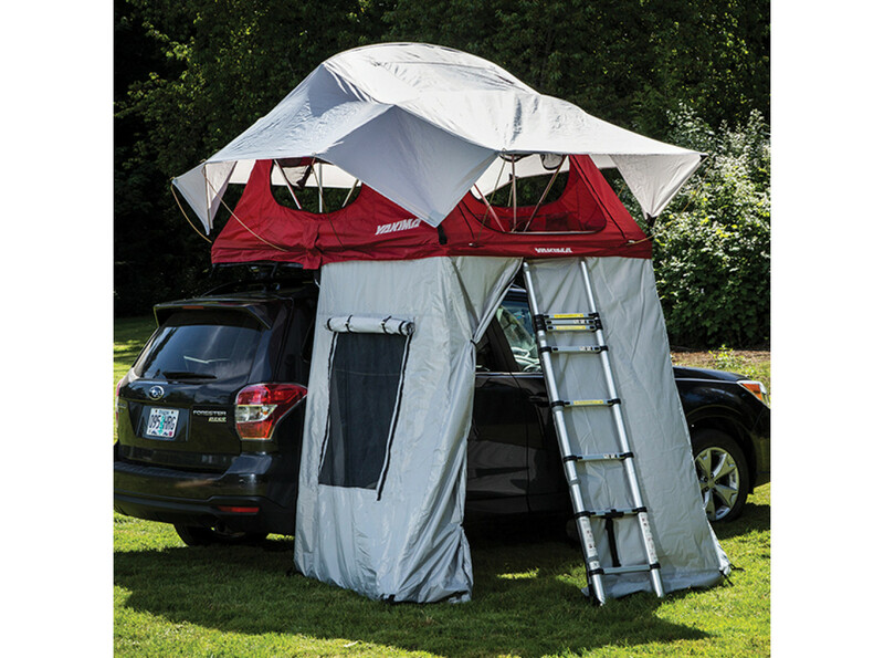 4 season tents DS005 Hot Tent with Stove Jack Winter Tent Tent 3-4 Person 4 This model has sets campgear Farbe:Maronenbraun Automatisierten Sonnenschutz nachrüsten -