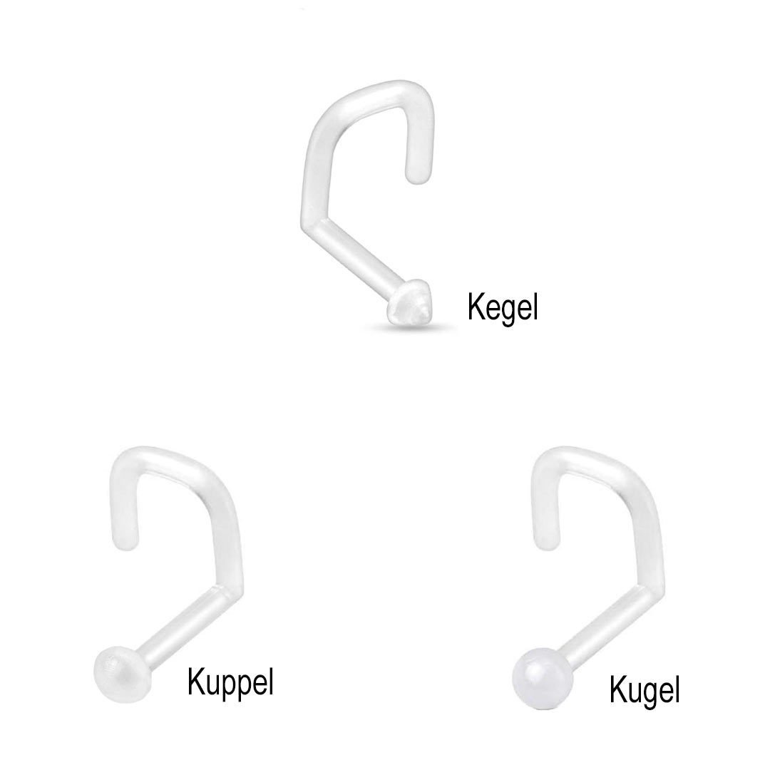 400230 400230