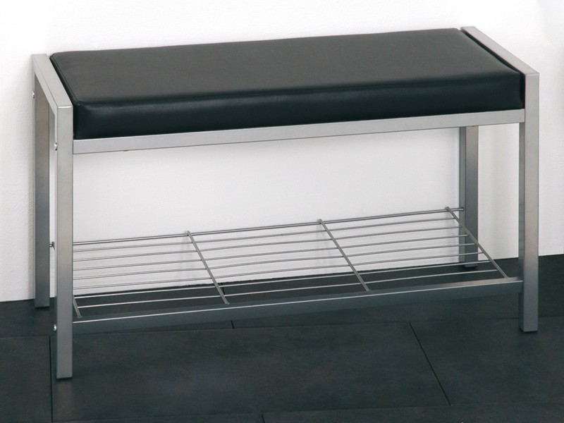 kommode hemnes weiß Limmaland Wickelaufsatz für IKEA 6x Antike bunte Hofbauer