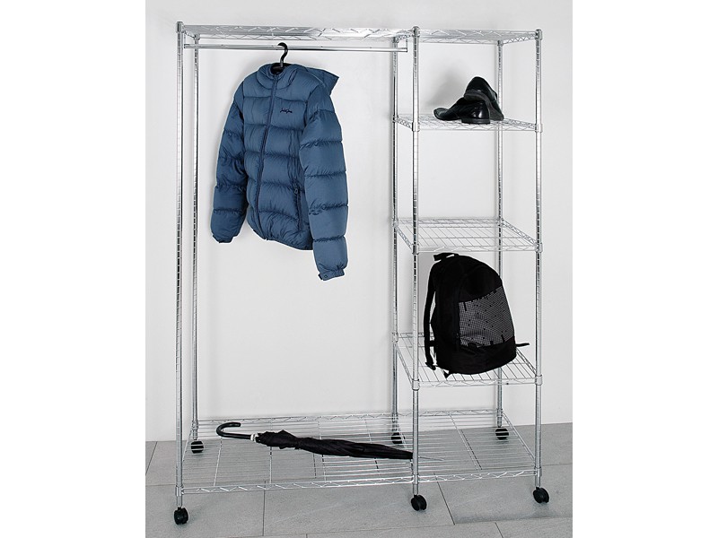 glasbehälter mit deckel GLOREX Glas 2-tlg. | online Kaufen Eckig