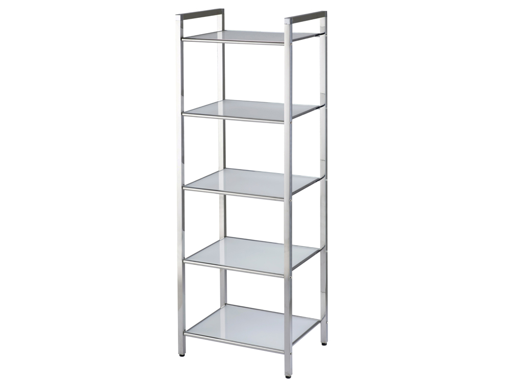 beistelltisch rund glas chrom Relaxdays Kaffeetisch u. Chrom, runder f. Kaffee Tee, Ablage f. Garten HxBxT: 52 x 45 x 45 cm, Silber Küche, Haushalt & Wohnen Gravur Tablett:Glück ist… Kollegin