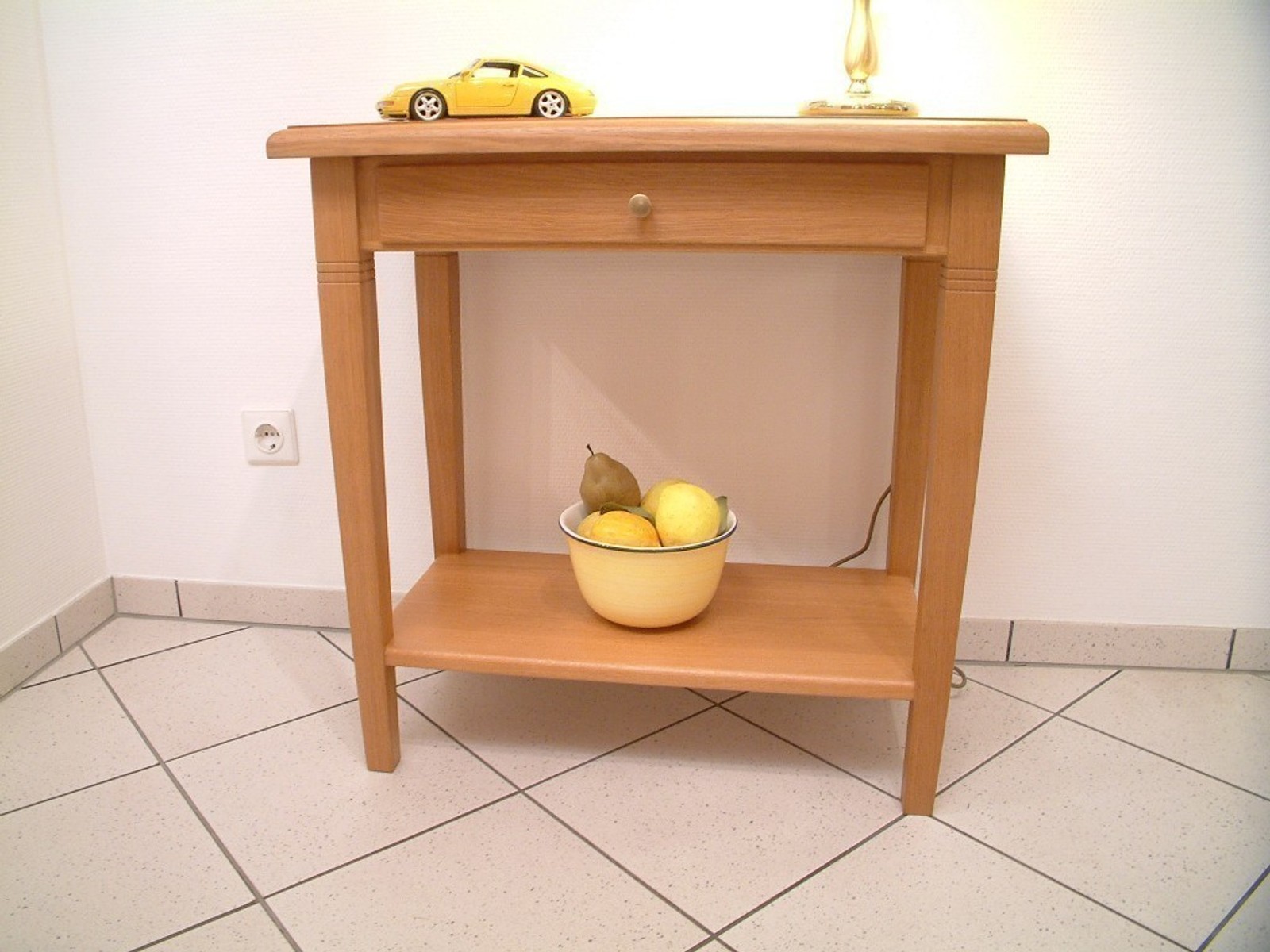 gartenaufbewahrungsboxen Helloshop26 - Gartenaufbewahrungsbox anthrazit 171 x 99 x 93 cm 02_0013062 PZN: 13169723