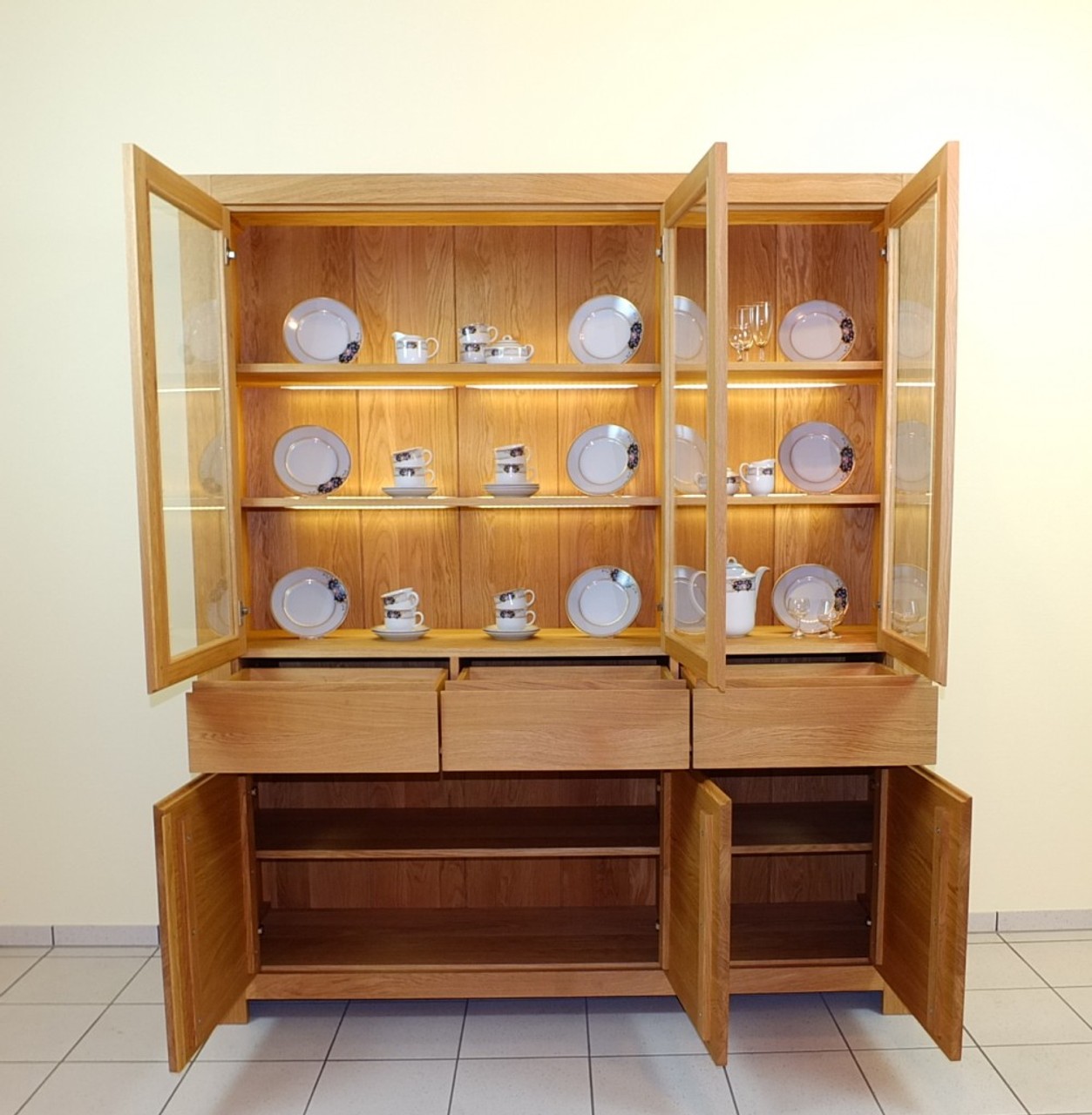 regenrinne blumentopf 2er Set Fallrohr Fallrohr Blumentopf für Blumenkasten
