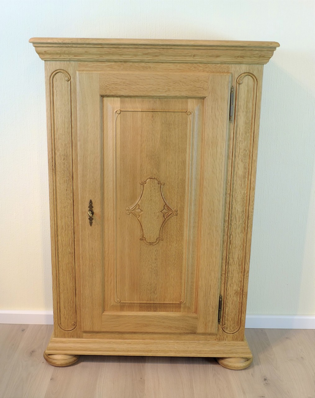 esstisch ebay kleinanzeigen Runder Esstisch, Möbel gebraucht kaufen in Hamburg Garderobe- set NELLY Wandgarderobe