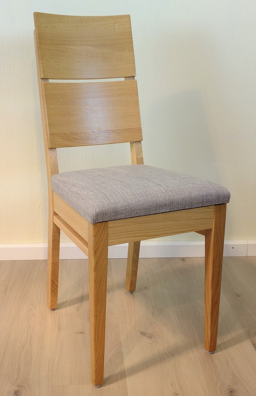 weihnachtsgirlanden außen Kaufe Weihnachtsgirlanden-Dekorationen, Weihnachtsgirlande, Kaminsims-Dekoration für Außen- und Innentreppen, Kamin zum Preis ab 33 ComfortXL SCHWINGSTUHL DE-36541 2er-Set