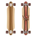 osprey-longboard-Phoenix-1.jpg