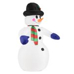 xxl-schneemann-integr-geblaese-20-leds-6-heringe--3-seile-weiss-01183-4693973.jpg