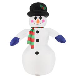 Bild3 xxl-schneemann-integr-geblaese-20-leds-6-heringe--3-seile-weiss-01183-1631206_1.jpg