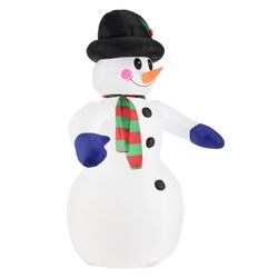 Bild2 xxl-schneemann-integr-geblaese-20-leds-6-heringe--3-seile-weiss-01183-4693973.jpg