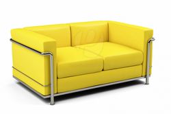ok 127-Sofa-2-Sitzer-Sunflower.jpg