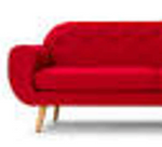 Sofa Bild Bildschirmfoto-2021-03-08-um-23-05-03.png