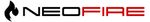neofire Bild logo.jpg