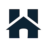 Home Deluxe Redaktion
