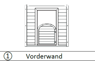 undefined 1