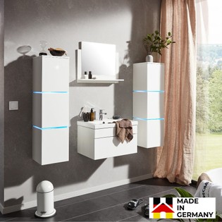 undefined 1