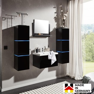 undefined 1